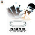 Panjabi MC & Master Saleem