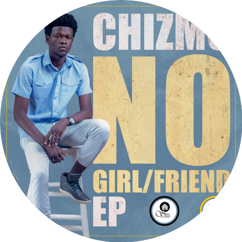 Chizmo Sting