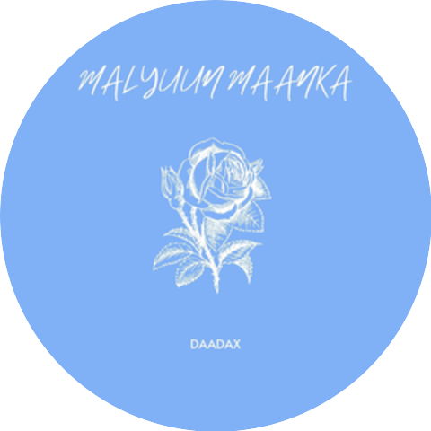Malyuun Maanka