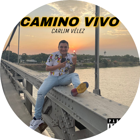 Carlim Velez