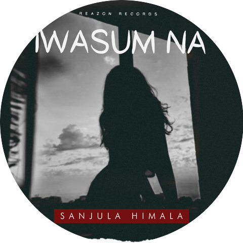 Sanjula Himala