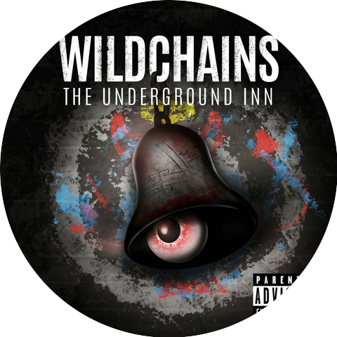 Wildchains