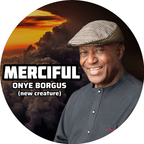 Onye Borgus