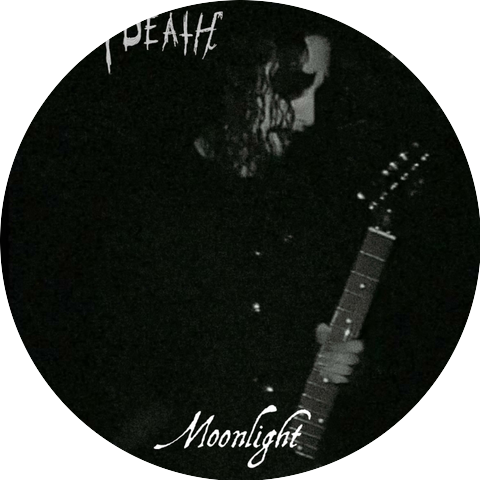 Dark Death