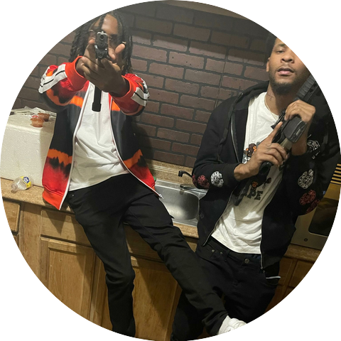SRT TWAN
