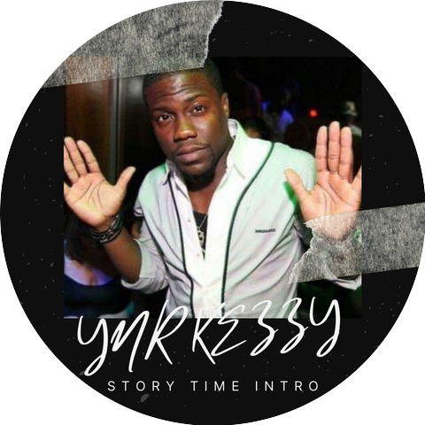 YNR KEZZY