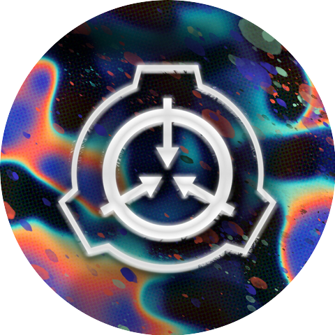 MetatableIndex