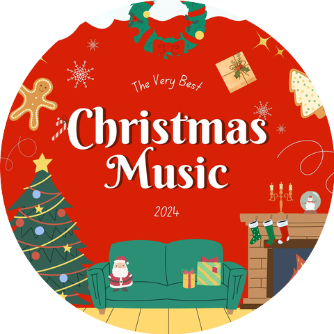 Instrumental Christmas Music Orchestra & Best Christmas Songs & Christmas Songs Classic
