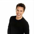 John Barrowman