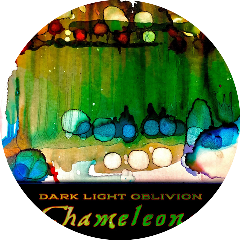 Dark Light Oblivion