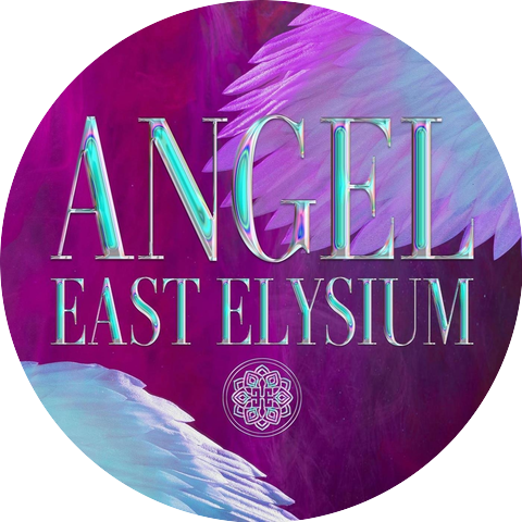 East Elysium