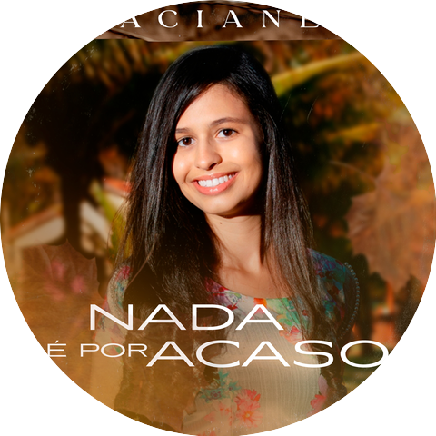 Jaciane