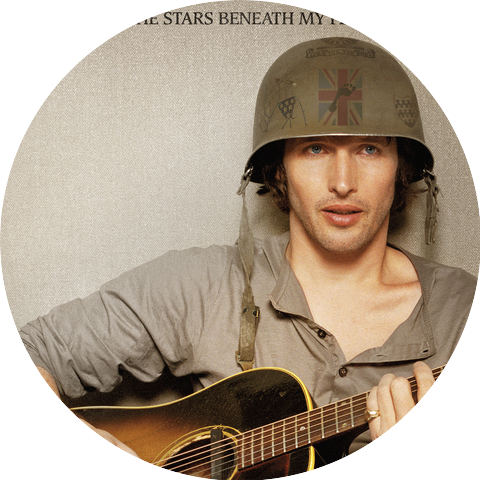 Robin Schulz & James Blunt