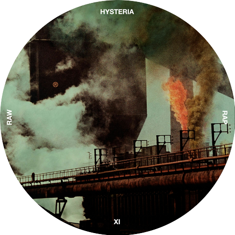 HY$TERIA