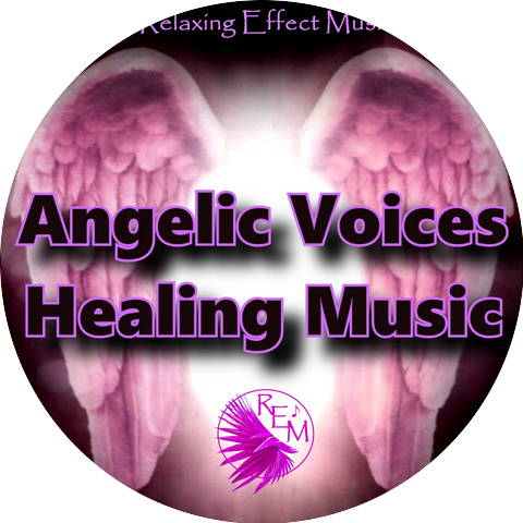 Relaxing Effect Music