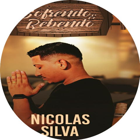 Nicolas Silva
