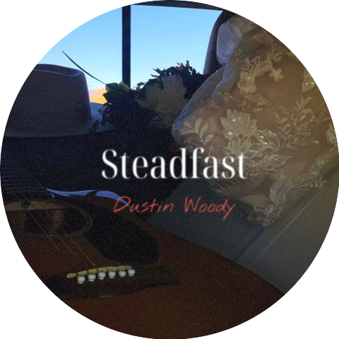 Dustin Woody