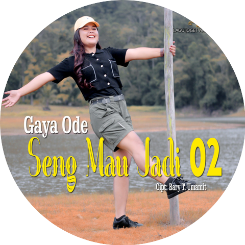 Gaya Ode