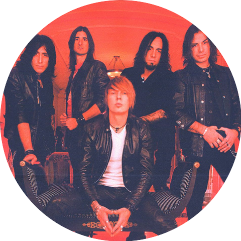 Charm City Devils