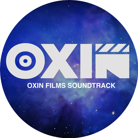 Oxin Films