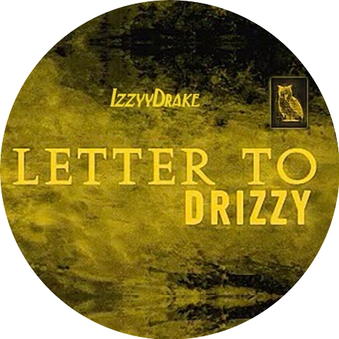 IzzyyDrake