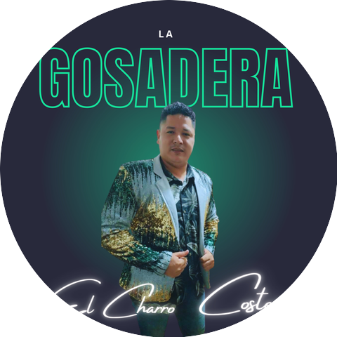 El Charro Costeño
