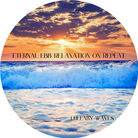Lullaby Waves