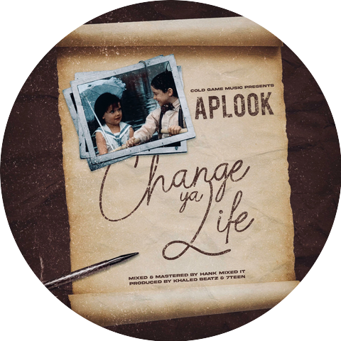 APLOOK