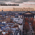 James Jordan