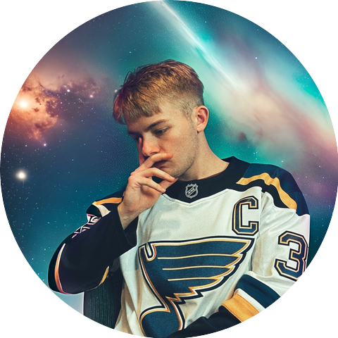 Dylan Cakalic