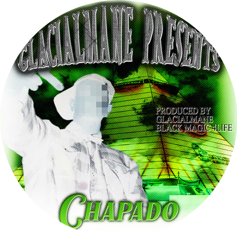 Glacialmane