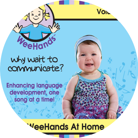 Weehands