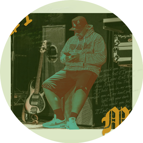 MAS Music
