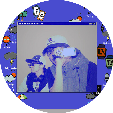 TAEO & LVPS