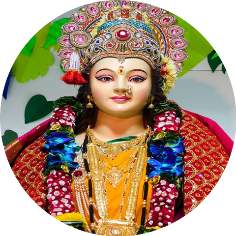 Sibu Pandey