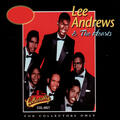 Lee Andrews & the Hearts