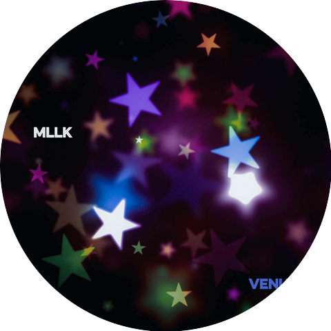 MLLK