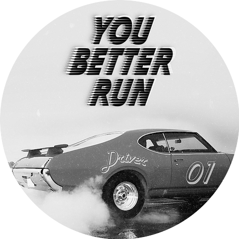 Driver01