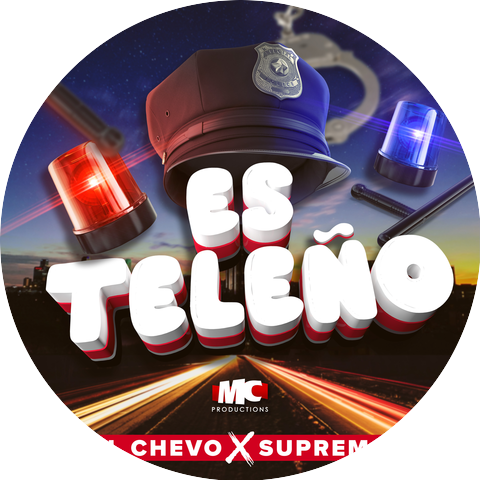 El Chevo & Supremo