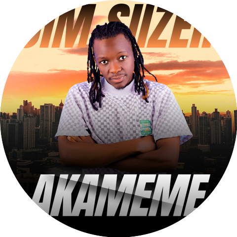 Jim Siizer
