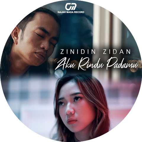 Zinidin Zidan