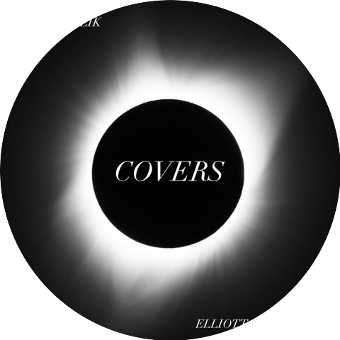 Osman Malik & Elliott Chamberlin