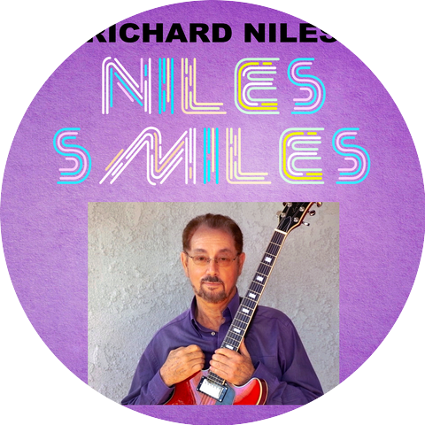 Richard Niles