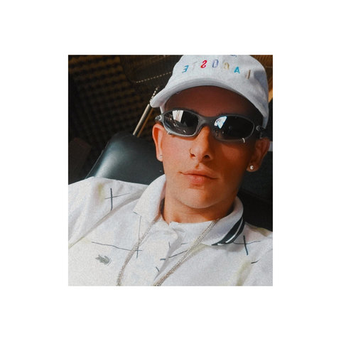 Mc Léoo