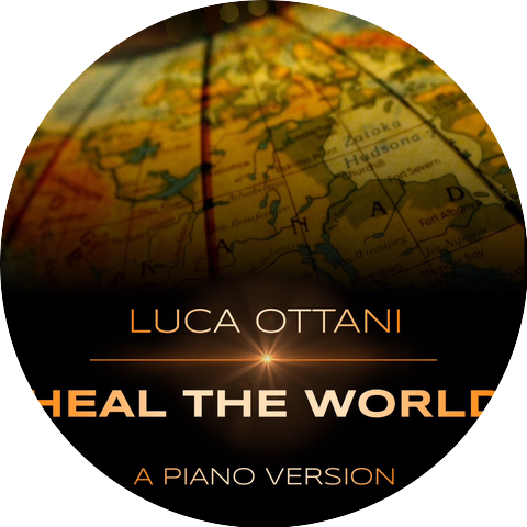 Luca Ottani