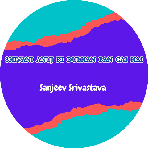 SANJEEV SRIVASTAVA