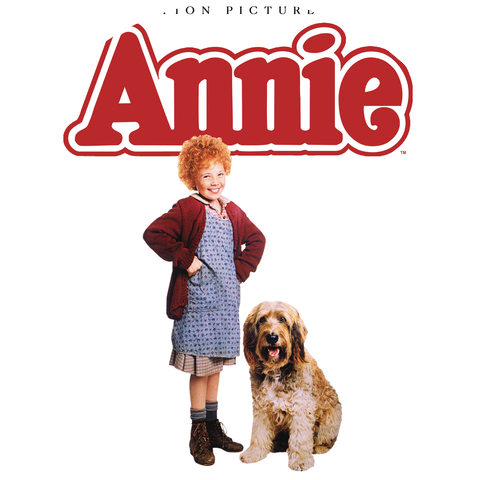 Aileen Quinn