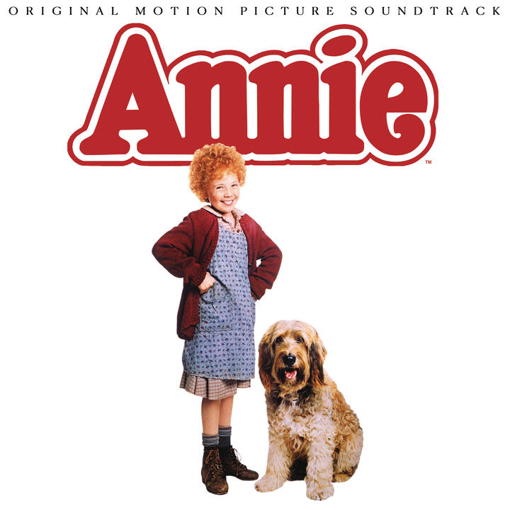 Aileen Quinn