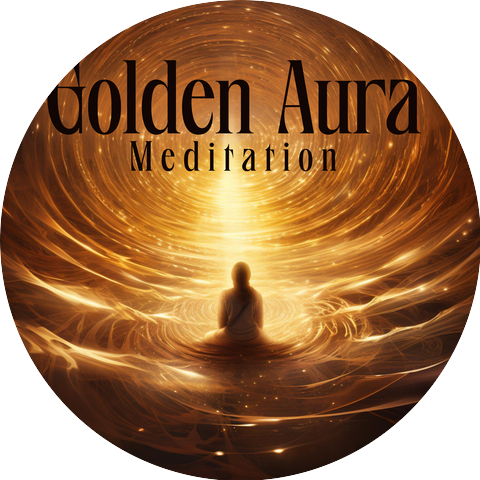 Aura & Chakra Zone