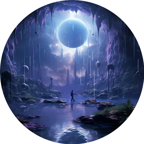 Source Dimension